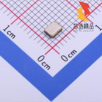 全新SG-8018CE 60.000000MHZ TJHPA原装(3225 60MHz