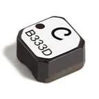 全新LPS8045B-333MRB原装(固定电感器 33uH Shld 20%