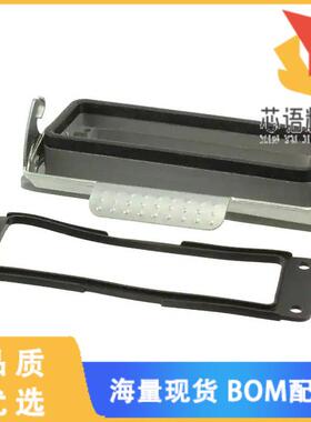 全新0936013532原装(BULKHEAD MOUNTING HOUSING 1 L