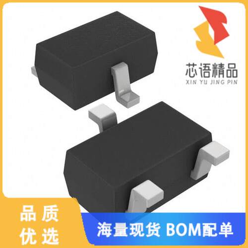 全新MCP112T-475E/LB原装(IC SUPERVISOR 1   SC70-3)正品