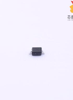 GBLC05C-LF-T7「TVS二极管 VRWM=5V VBR(Min)=6V VC