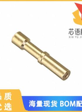 全新5448-0-33-15-16-27-10-0原装(WIRE TERMINATION