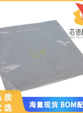全新100612原装(BAG 6X12 STATIC SHIELD 1=1EA)正品
