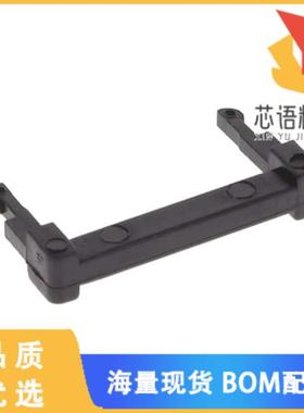 全新2FSR-16原装(STRAIN RELIEF 2MM 16POSITION)正品