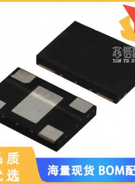 全新ASVMB-18.432MHZ-XY-T原装(MEMS OSC XO 18.4320