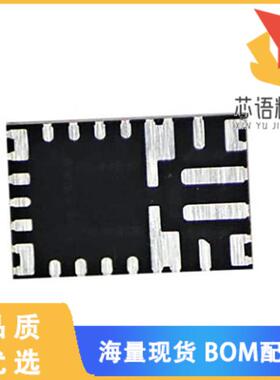 全新MAX20808AFH+原装(IC DUAL OUT STEP DOWN SWITH