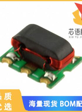 全新MACP-007727-CI07B0原装(RF DIR COUPLER 5MHZ-1
