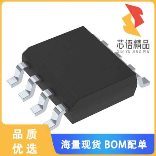 全新TSM180N03CS RLG原装(MOSFET N-  30V 9A 8SOP)正品