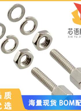 全新40-98442F原装(CONN D-SUB SCREW FEMALE)正品