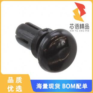全新900128-2原装(DYNAMIC PUSH RIVET)正品