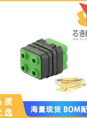 全新8MQ2M1220AD原装(MQUICK MODULE, UNSEALED, WIT