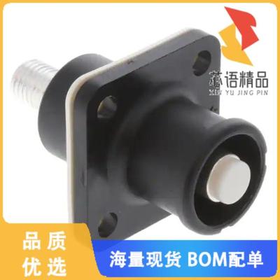 全新SLPIRBTPSB0原装(8.0MM SURLOK PLUS RECEPTACLE