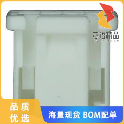 全新PUDP-08V-S原装(CONN RECEPT HOUSING 8 POS 2MM)正品