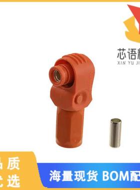 全新SLPPA16BNO1原装(SURLOK PLUS, RIGHT ANGLE PLU