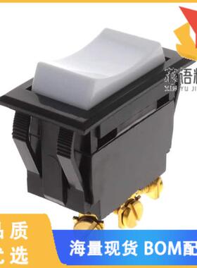 全新56012-04原装(SWITCH RKR SPDT MOM)正品