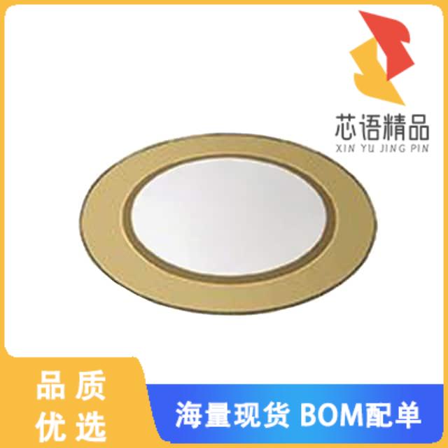 全新7BB-15-6原装(BUZZER ELEMENT STD 6KHZ 15MM)正品