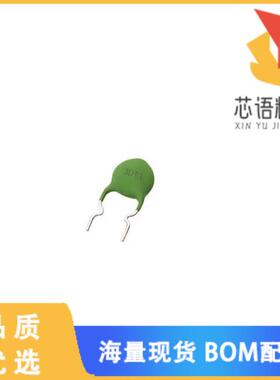 全新ICL121D13MIC原装(ICL NTC 12 OHM 2850 BETA B1