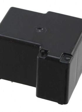 全新JTV1AS-PA-24V原装(RELAY GEN PURPOSE SPST 30A