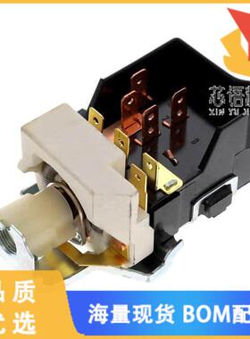 全新71092原装(SWITCH H/L)正品