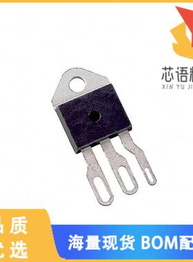 全新Q8040J7TP原装(TRIAC ALTERNISTOR 800V TO218X)正品