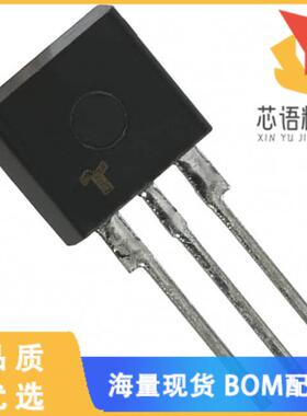 全新P2702ACMCL原装(THYRISTOR 120V/240V 400A TO22