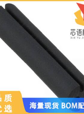 全新ELM 1-780原装(LED MT SR VERT)正品