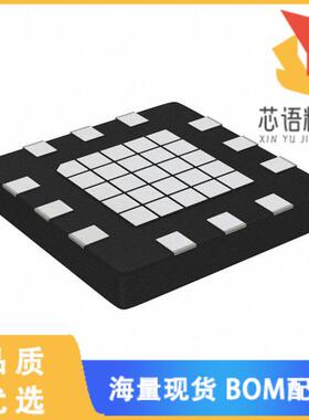 全新SKY65386-11原装(IC AMP 2.575GHZ-2.735GHZ 12M