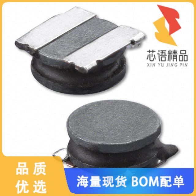 全新ASPI-0418FS-4R7M-T3原装(FIXED IND 4.7UH 1.7A