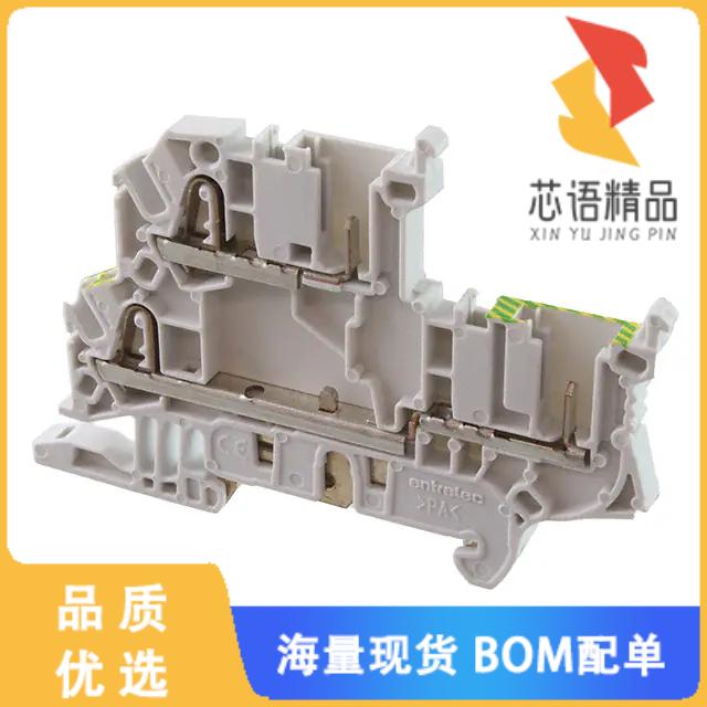 全新1SNK805212R0000原装(AUT SNK PLUGGABLE)正品