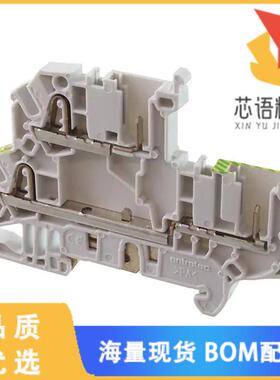 全新1SNK805212R0000原装(AUT SNK PLUGGABLE)正品