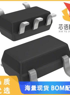 全新SP6201EM5-L-1-8/TR原装(IC REG LINEAR 1.8V 20