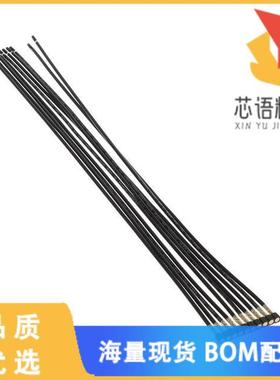 全新867-10-010-70-502011原装(SPRING-LOADED TARGE