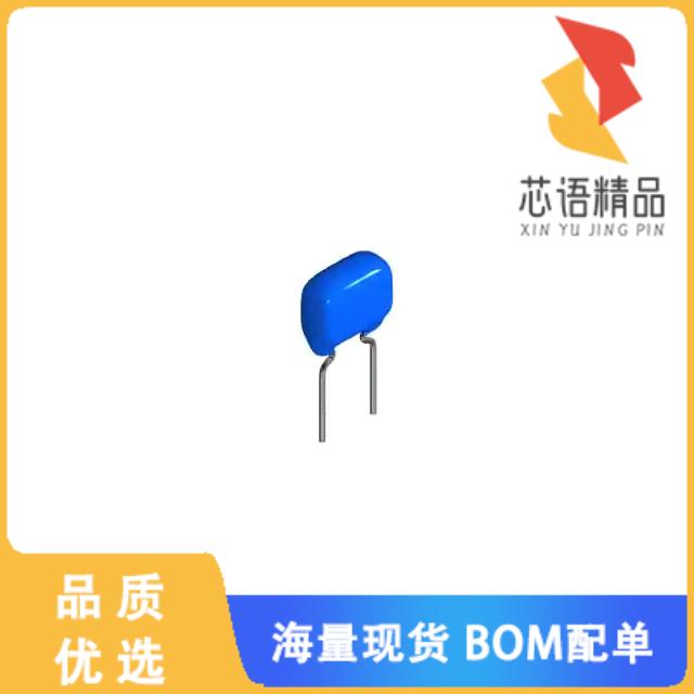 全新FG23C0G2J104JRT06原装(CAP CER 0.1UF 630V C0G