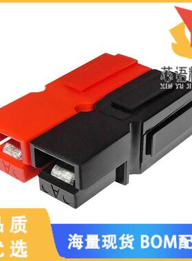 全新ASMFP30-1X2-RK原装(PP15/45 1X2 ASSEMBLY BOND