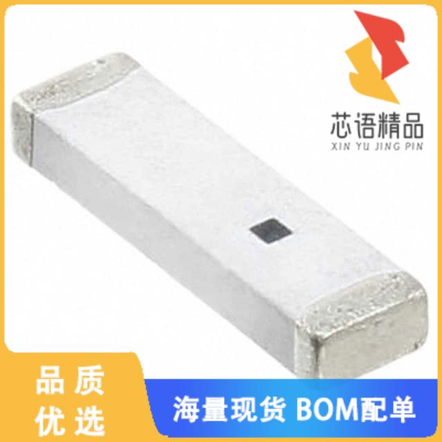 全新AMCA72-2R470G-S1F-T原装(RF ANT 2.4GHZ CHIP S