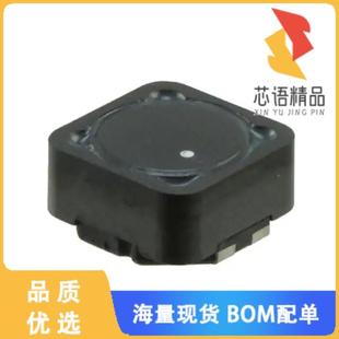 COIL 2.4UH 全新744874002原装 正品 ARRAY SMD INDUCT