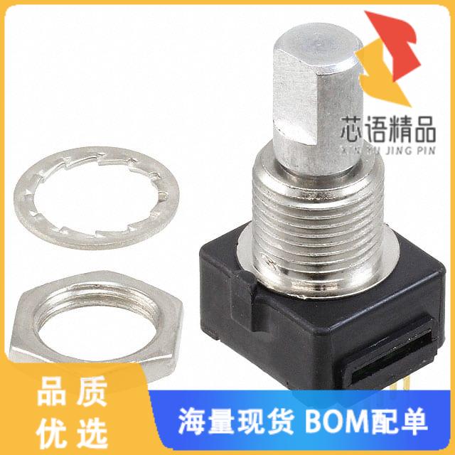 全新291V1022F832AB原装(ROTARY ENCODER OPTICAL 8P