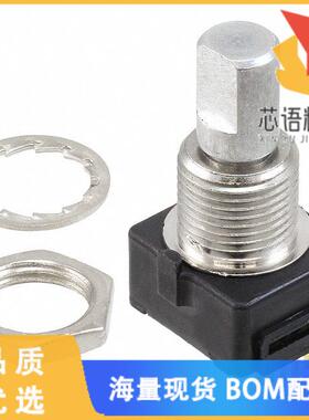 全新291V1022F832AB原装(ROTARY ENCODER OPTICAL 8P