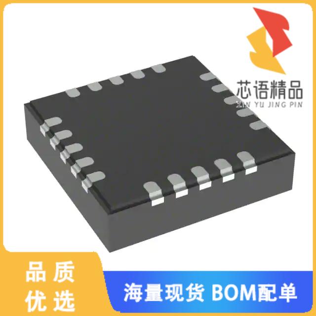 全新BD9P255MUF-CE2原装(NANO PULSE CONTROL, 3.5V