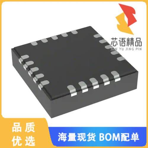 全新BD9P255MUF-CE2原装(NANO PULSE CONTROL, 3.5V