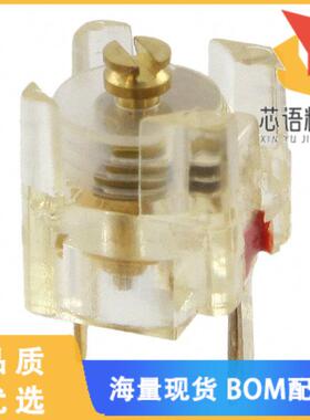 全新BFC280905217原装(CAP TRIMMER 2-18PF 300V TH)正品