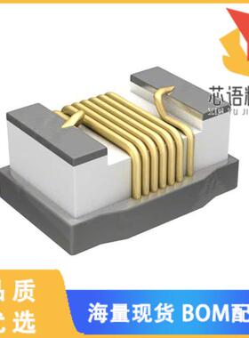 全新PE-1008CD331GTT原装(FIXED IND 330NH 450MA 1.