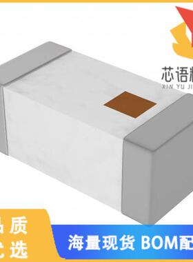 全新2450AT18B100E原装(RF ANT 2.4GHZ CHIP SOLDER