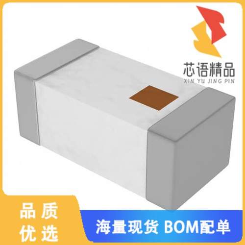 全新2450AT18B100E原装(RF ANT 2.4GHZ CHIP SOLDER