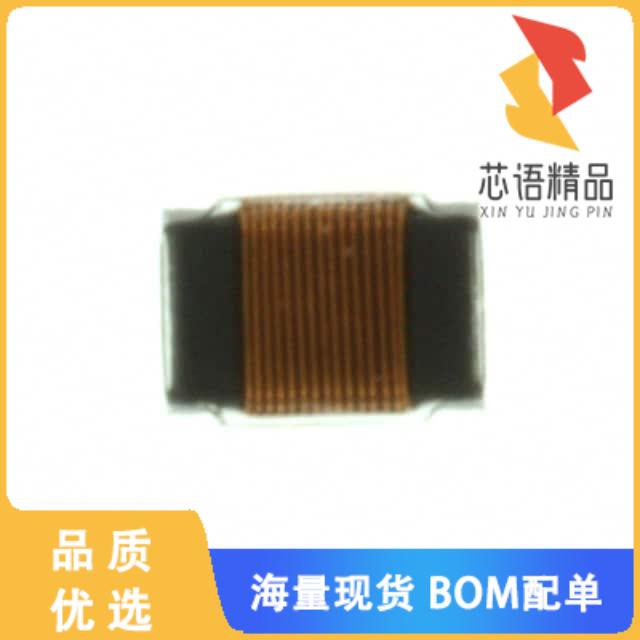 全新B82498F1102J000原装(FIXED IND 1UH 240MA 550