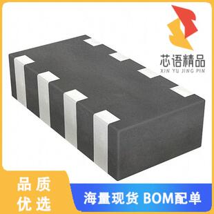 T原装 OHM FERRITE 240 1206 BEAD 全新BK32164M241