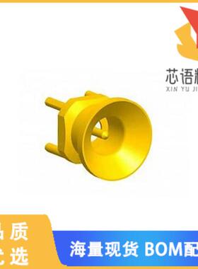 全新PSMP-MSSB-PCT35原装(CONN PSMP JACK STR 50 OH