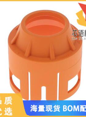 全新2399669-2原装(H&S 95MM, CABLE COVER)正品