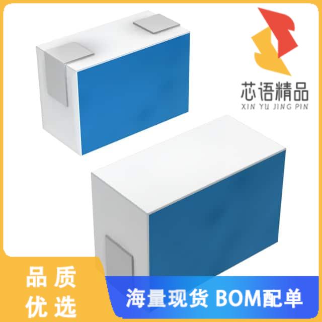 全新LQP03HQ4N3H02D原装(FIXED IND 4.3NH 500MA 170