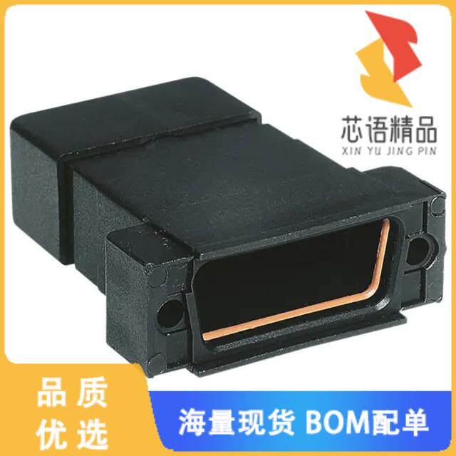 全新09670250436原装(POSITION CONNECTOR)正品